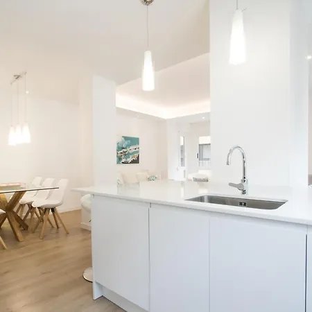 4 Bedroom/3 Baths W/ Ac In Near Beach! Alicante Extérieur photo