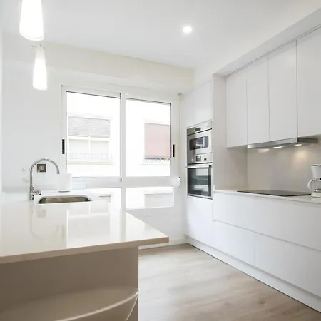 4 Bedroom/3 Baths W/ Ac In Near Beach! Alicante Extérieur photo