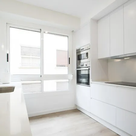 4 Bedroom/3 Baths W/ Ac In Near Beach! Alicante Extérieur photo